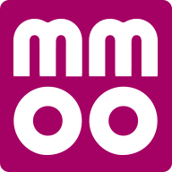Mmoo40 com